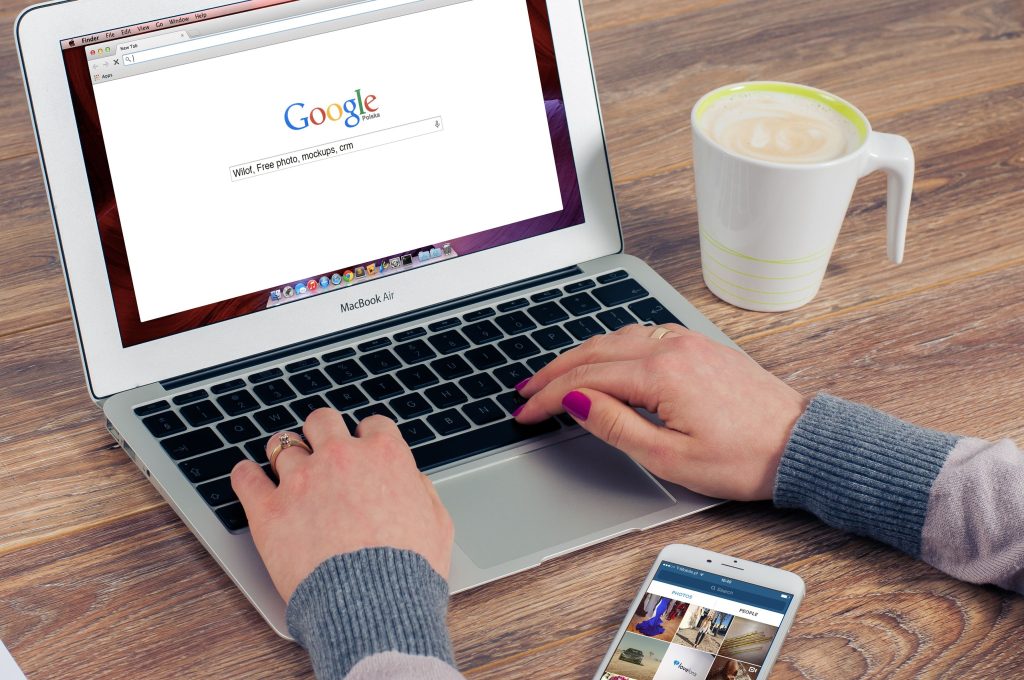 I Survived Neil Patel’s Sales Webinar and Lived to Tell the Tale