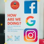 What’s the most effective way to “publish” a case study?