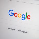 Looking for a Social Media Manager
