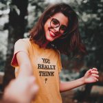 Can you really rank without backlinks? My Exprience