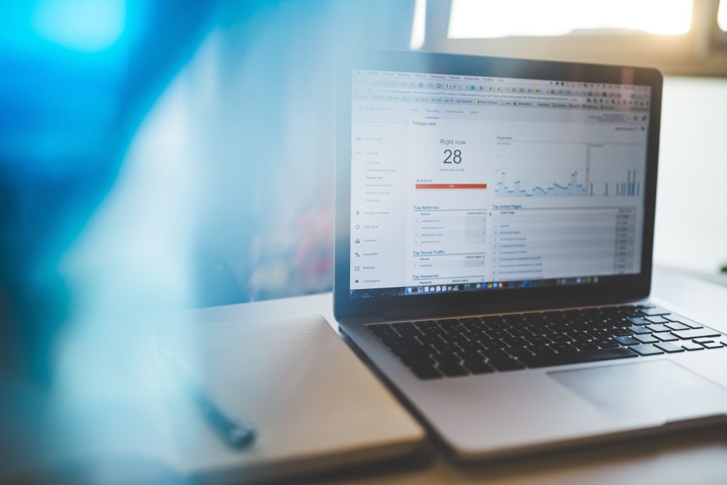 Is Generative Engine Optimization replacing SEO?