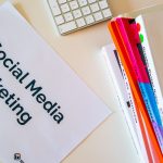What’s one SEO habit that has made the biggest difference for you?