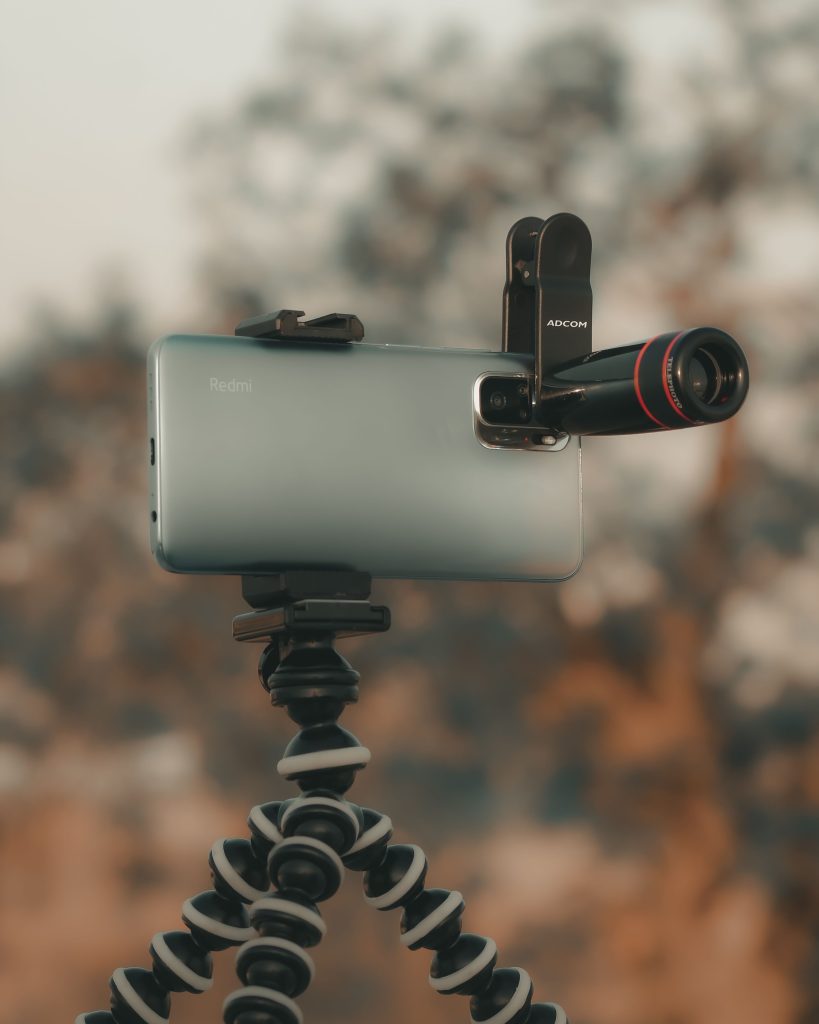 Free AI Product Video for Your Business (Collab Opportunity 🚀)