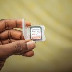 One week for Ahrefs, what should I make sure I get done?