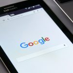 How do you improve online reputation when negative stuff shows up on Google and Trustpilot?
