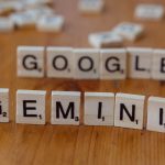 Can AI-written blog posts actually rank on Google?
