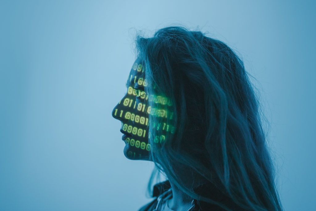 huggingface_hub silently fingerprints which AI coding agent you’re using and sends it as telemetry