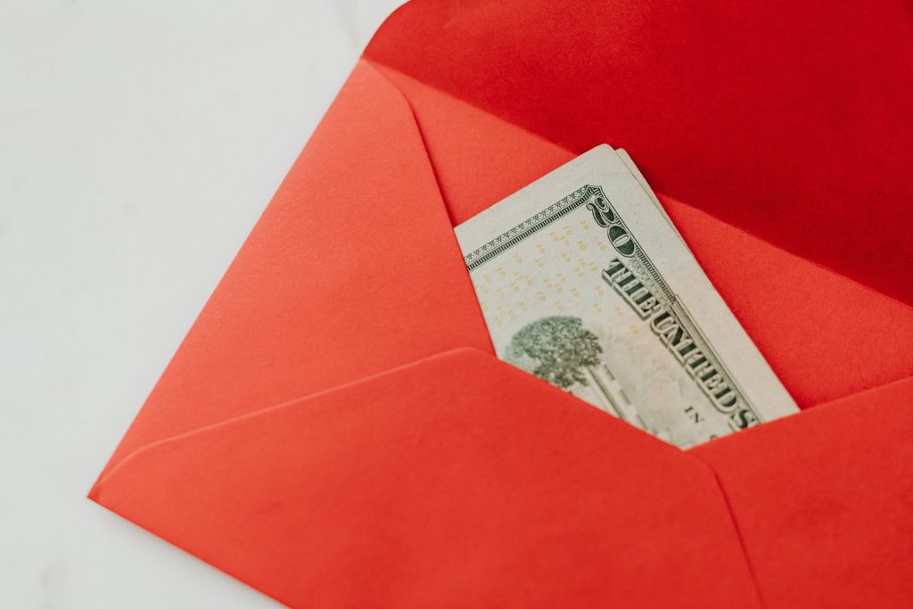 AMA: SEO’d a site from $0 earnings to $220k/year over 4 years.