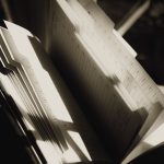 Proposal to disallow Handshake & alt root domains