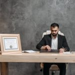 Is SEO really dead because of AI? What are SEO experts doing differently now?
