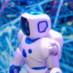 Why does everyone think their domain is a Premium domain?