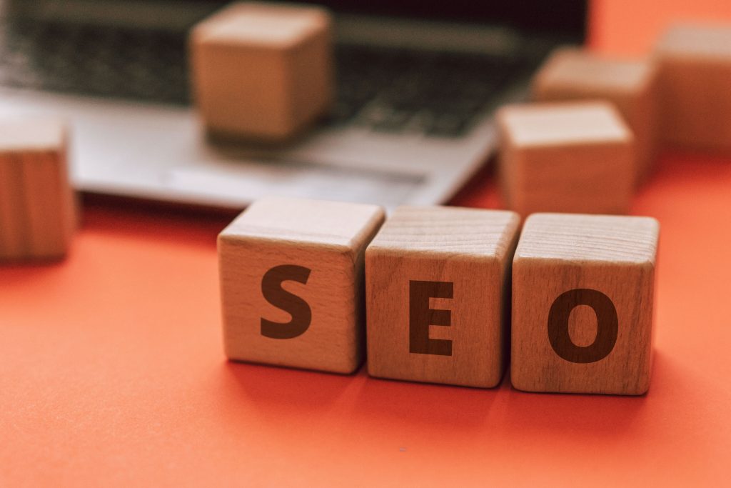 Drop your eCommerce store and I will find 3 SEO opportunities for you