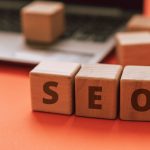 Drop your eCommerce store and I will find 3 SEO opportunities for you